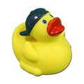 Assurance Industries Assurance SP6501 Cool Feeling Rubber Duck Toy SP6501